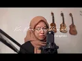 Download Lagu Ku Kira Kau Rumah - Amigdala ( Cover )