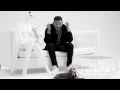 Ameen Harron - Worth it ( Official Music Video )