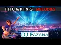 Download Lagu DJ Stecu, Doctor Jones, Saturday Night, Cheri Cheri lady Remix - DJ Fazana #djsongs #djremixsong