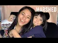 Download Lagu marshanda disebut nenek moyang tiktok, ini kata sienna