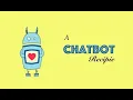 How to make a java chat bot for beginners in 5 minutes