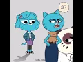 - Random trend on TikTok
