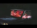 Tory Lanez - H.E.R. //Are You Dumb