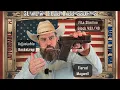 Affordable Glock Backstraps Flared Magwell MADE IN THE USA