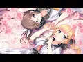 Lagu ♪Nightcore - Ashita, Hareru Kana 『Misawa Sachika』
