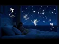 Sleep Music for Babies 😴 AD-FREE Good Night Tékakille ❤️