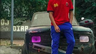                      حامد   حووت               دندنها