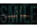 Download Lagu Annisokay - Smile feat. Marcus Bridge [Official Music Video]