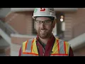 Ace Hardware Oak Brook Progress Skender