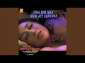 Download Lagu Tum Bin Na Hum Jee Sakenge (From \