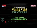 Download Lagu KARAOKE DANGDUT Akhir sebuah cerita Imron sadewo