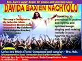 Download Lagu Bro. Asis - Super Duper hit Praise and Worship Song \