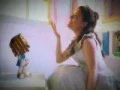 Download Lagu Aos Olhos do Pai