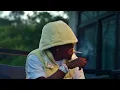 LIL NAAY - HOMBRE