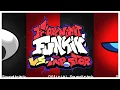Download Lagu VS. IMPOSTOR V4 | Sussus Moogus voices with Sussus Toogus instrumental