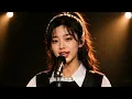 DaDi DJ Remix｜Full Version｜RIN (凛) AI Cover #WongKaKui #beyond #aicover #cover