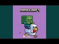 Download Lagu Minecraft: Lava Chicken (Original Game Soundtrack)