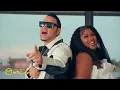 Leicka Paul - Pa fe mwen la penn-Adaptation ft. Vice2K