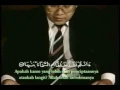 Download Lagu H.Nanang Qosim Z.A \