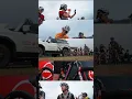Download Lagu Stage 5. UCI Women's Start | 2025 Absa Cape Epic