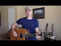 Superman - Morgan Wallen | Guitar Tutorial