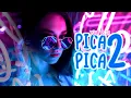Download Lagu JOGET TERBARU ||| JUAN REZA - PICA PICA 2 (HNSLSW EDIT)