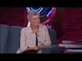 The Unsung Hero Behind FOR KING + COUNTRY | Helen Smallbone | Jukebox | Huckabee