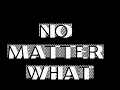 Badfinger - No Matter What (2010 - Remaster) HD