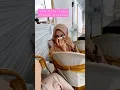 Download Lagu cinta dan air mata viral di tiktok #shorts #cinta dan air mata #dangdut #tiktok