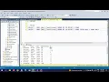 SQL SERVER OFFSET Vs FETCH Vs TOP