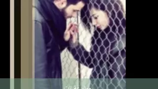 كاظم الساهر في اجمل ما غنى 