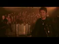Kasabian - Fire (VEVO Presents: Kasabian - Live From Leicester)