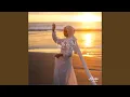 Download Lagu Kagum Pada Senja