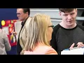 TU Dublin - Infinite Possibilities