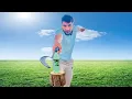Desi Indian Sickle Vs 5 Water Bottle Test - Will it Cut Desi Indian Sickle Test