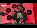 DJ PIPDUB STRICTLY 2000s HIP-HOP | Notorious B.I.G, Jay-Z, 50 Cent, T.I., DMX, Outkast, Kanye West