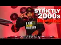 Download Lagu DJ PIPDUB STRICTLY 2000s HIP-HOP | Notorious B.I.G, Jay-Z, 50 Cent, T.I., DMX, Outkast, Kanye West