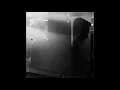 Suffer in Silence (Official Audio)