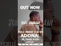 Download Lagu https://vm.tiktok.com/ZMhrNsyQK/#worshipmusic #shortvideo #gospelmusic#shortvideoviral