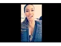 Daphne Joy Snapchat Compilation 118