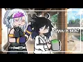 Download Lagu 🌊•Giyuu is sick?•🌊  READ DISC