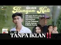 Lagu BUNGAN HATI - RUDIAWAN | LAGU BALI  PILIHAN 2025 (TANPA IKLAN)