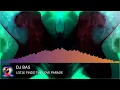 Download Lagu DJ BAS - Lotje Finds The Love Parade [Mashup] (Lustrum U.V.S.V./N.V.V.S.U. \u0026 Da Hool \u0026 Ninetoes)
