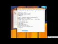 How to Setup Access control request headers