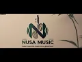 Download Lagu Mp3