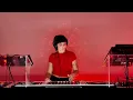ROOM 153 LIVE STREAM #1