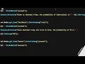 Code Stock Motion Graphics