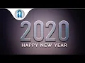Download Lagu Happy New Year 2020 | New Year Status 2020 | amazive