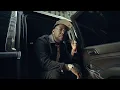 Blacc Zacc - I-77 [Official Video]