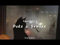 Download Lagu Duka x Serana Speed Up + Mashup🥀